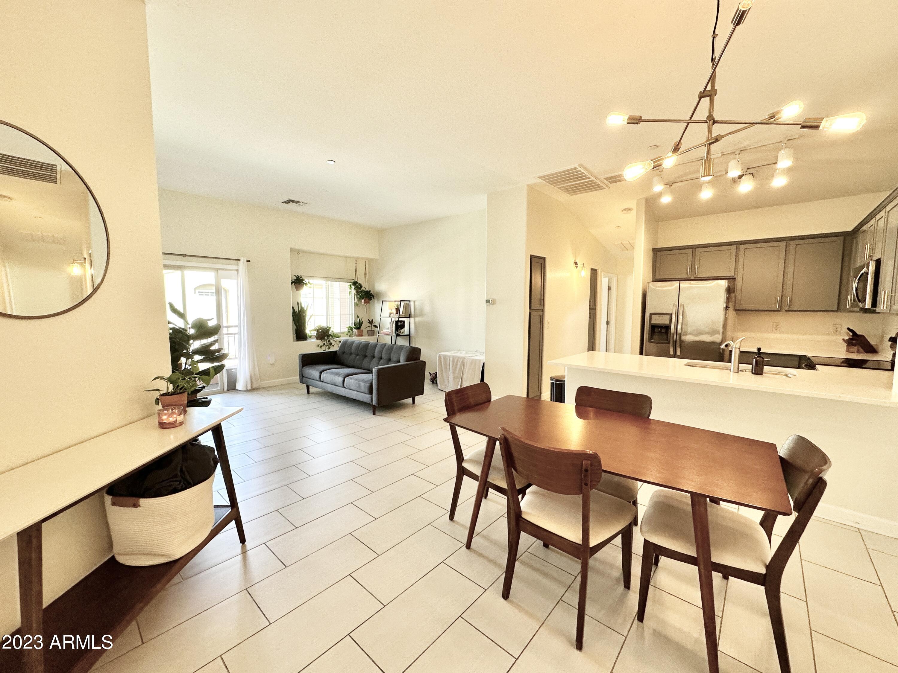 2150 West Alameda Road, Unit 2229 Phoenix, AZ 85085 - Photo 37 of 37 Open Floorplan