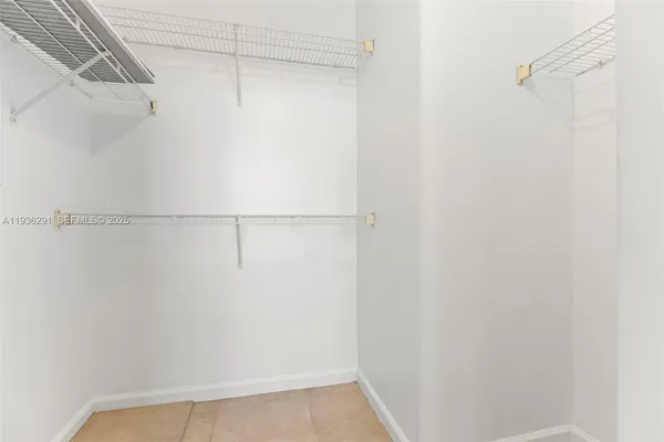 a view of a bathroom