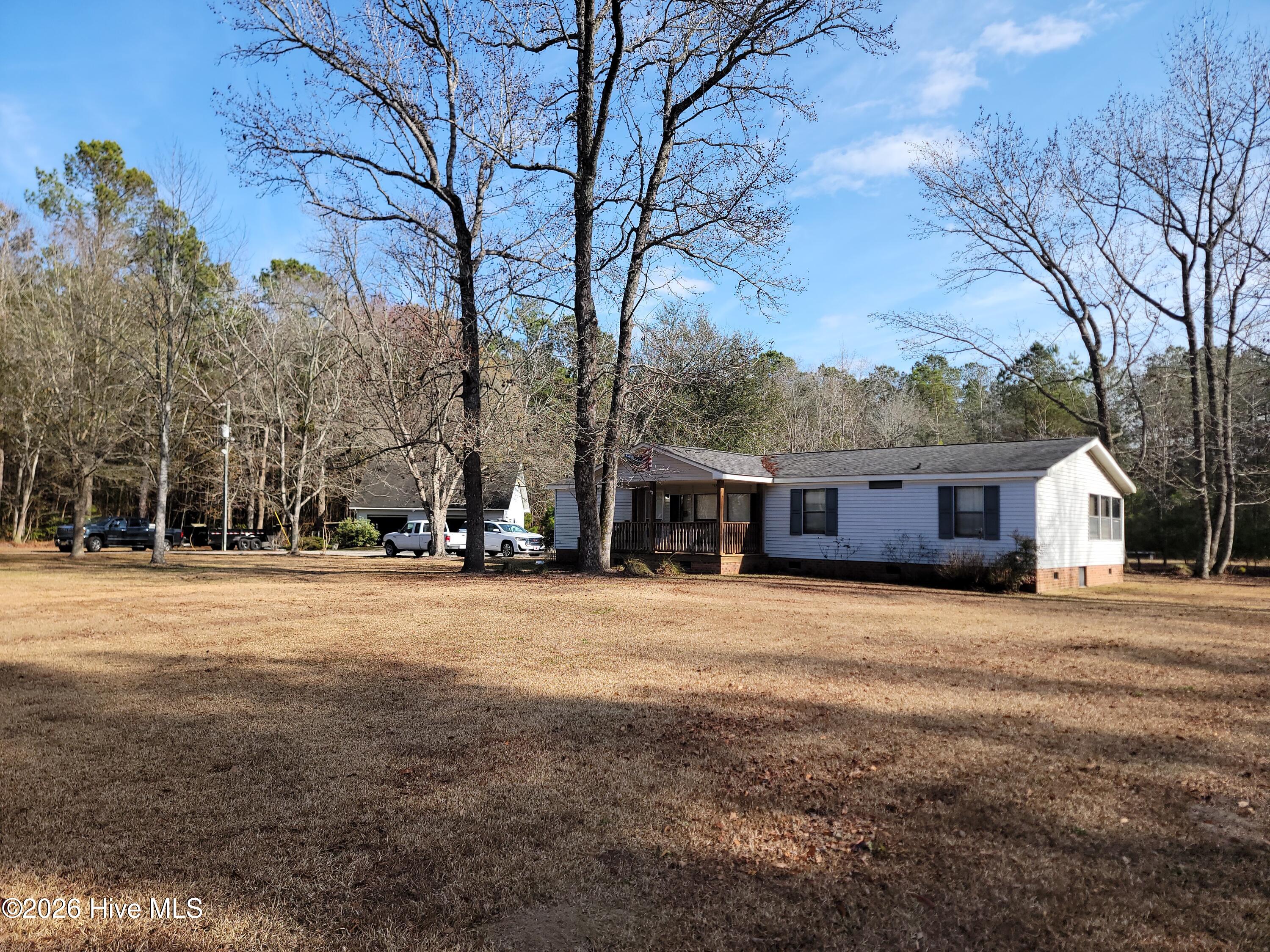 2476 Ash Little River Road Northwest Ash, NC 28420 - Photo 3 of 32 20260110_115756