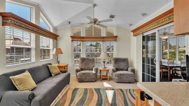 $194,000 | 2440 Citrus Tree Road, Clermont, FL 34714