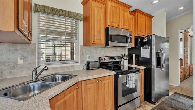 $194,000 | 2440 Citrus Tree Road, Clermont, FL 34714