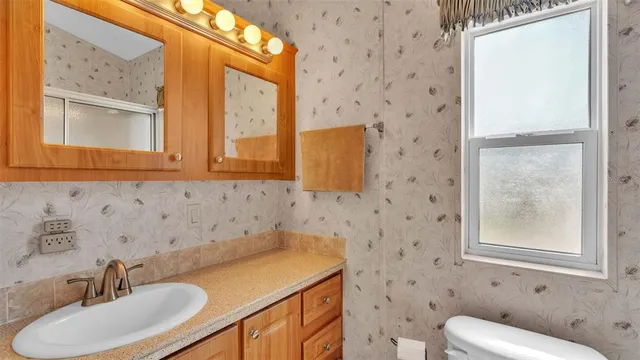 $194,000 | 2440 Citrus Tree Road, Clermont, FL 34714