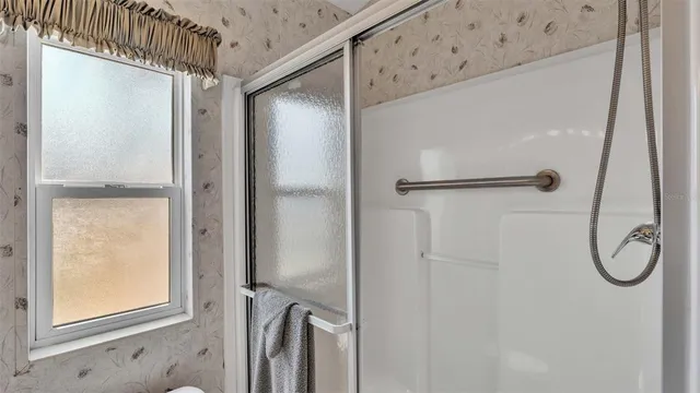 $194,000 | 2440 Citrus Tree Road, Clermont, FL 34714