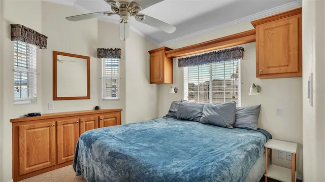 $194,000 | 2440 Citrus Tree Road, Clermont, FL 34714