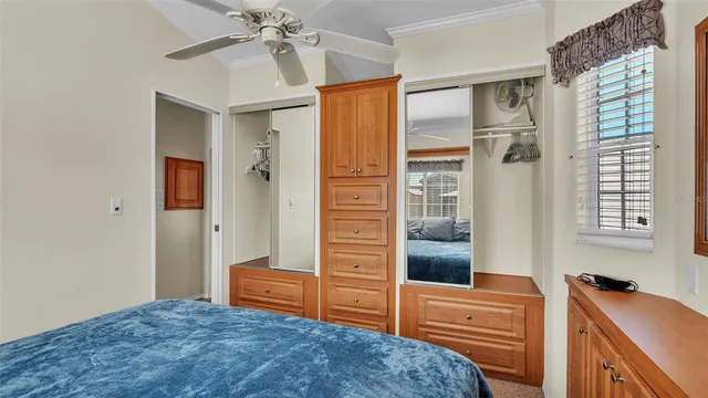 $194,000 | 2440 Citrus Tree Road, Clermont, FL 34714