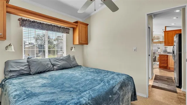 $194,000 | 2440 Citrus Tree Road, Clermont, FL 34714