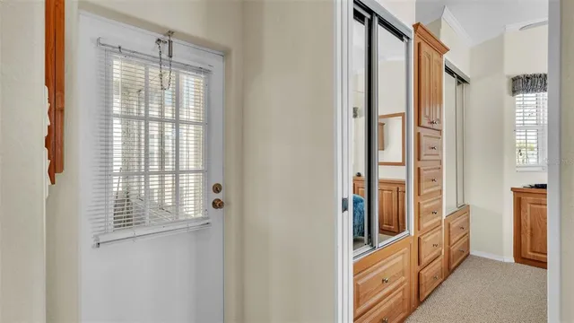 $194,000 | 2440 Citrus Tree Road, Clermont, FL 34714