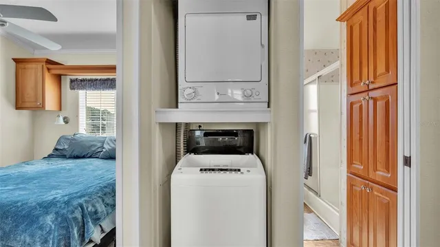 $194,000 | 2440 Citrus Tree Road, Clermont, FL 34714