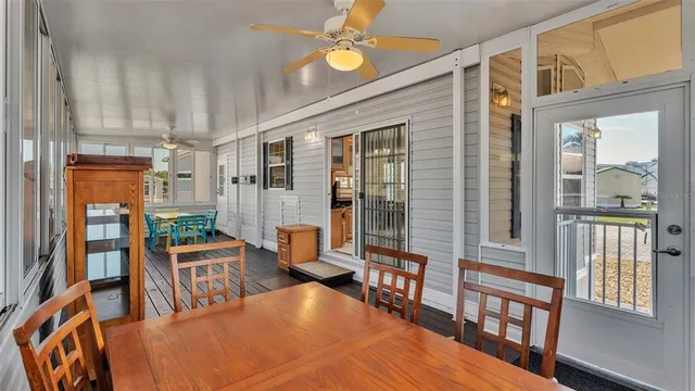 $194,000 | 2440 Citrus Tree Road, Clermont, FL 34714