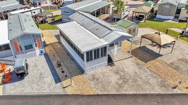 $194,000 | 2440 Citrus Tree Road, Clermont, FL 34714