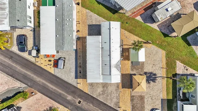 $194,000 | 2440 Citrus Tree Road, Clermont, FL 34714