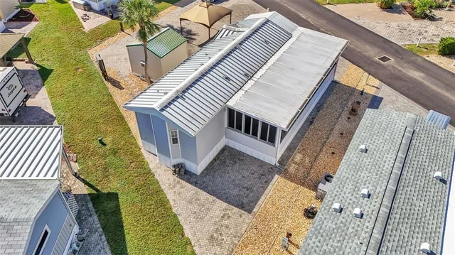 $194,000 | 2440 Citrus Tree Road, Clermont, FL 34714