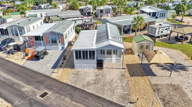 $194,000 | 2440 Citrus Tree Road, Clermont, FL 34714