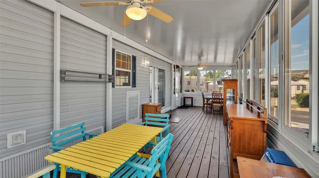 $194,000 | 2440 Citrus Tree Road, Clermont, FL 34714