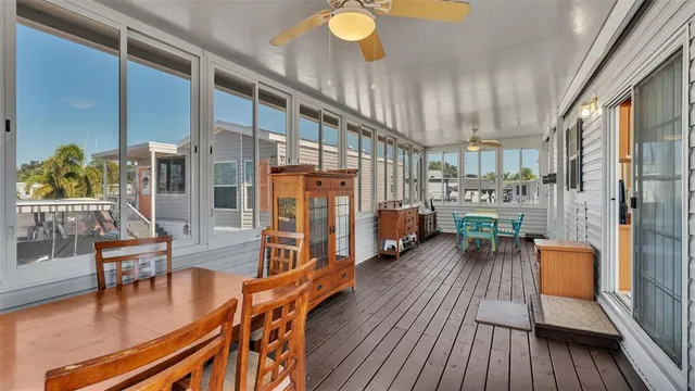 $194,000 | 2440 Citrus Tree Road, Clermont, FL 34714