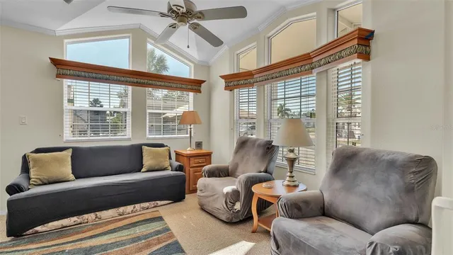 $194,000 | 2440 Citrus Tree Road, Clermont, FL 34714