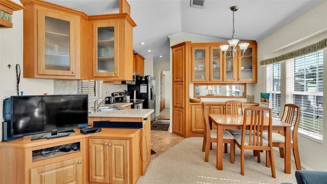 $194,000 | 2440 Citrus Tree Road, Clermont, FL 34714