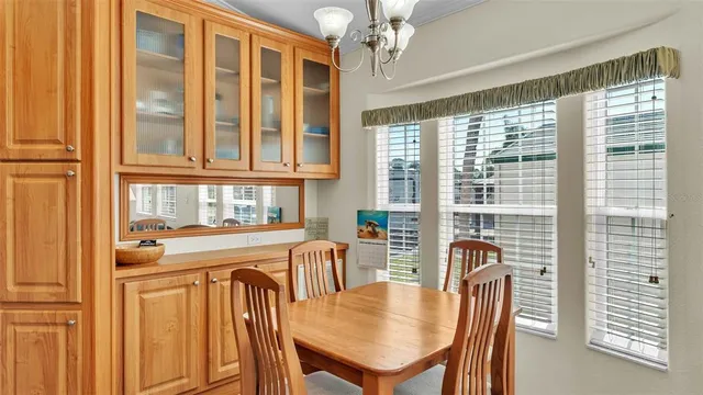 $194,000 | 2440 Citrus Tree Road, Clermont, FL 34714