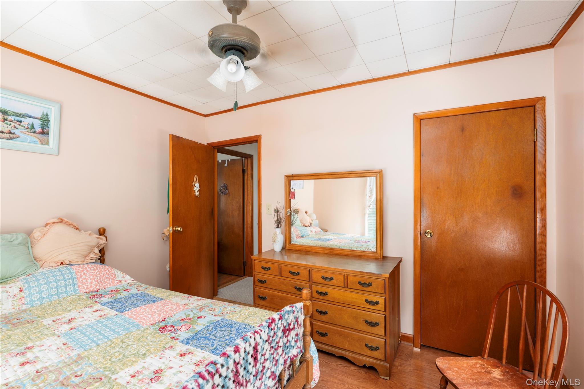 119 Rombout Avenue Beacon, NY 12508 - Photo 18 of 28 Bedroom 2