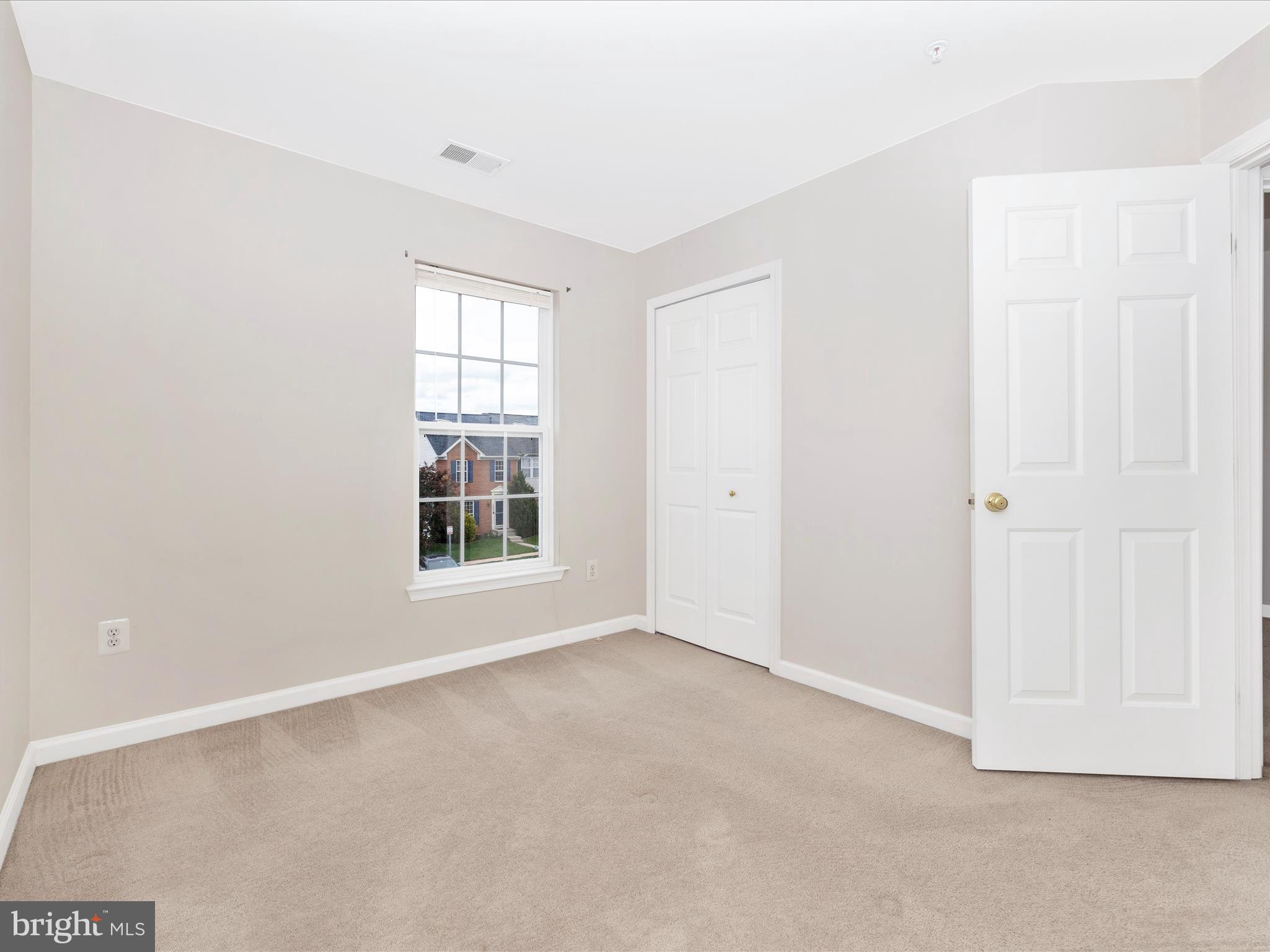 1828 Country Run Way Frederick, MD 21702 - Photo 29 of 58 Bedroom 2