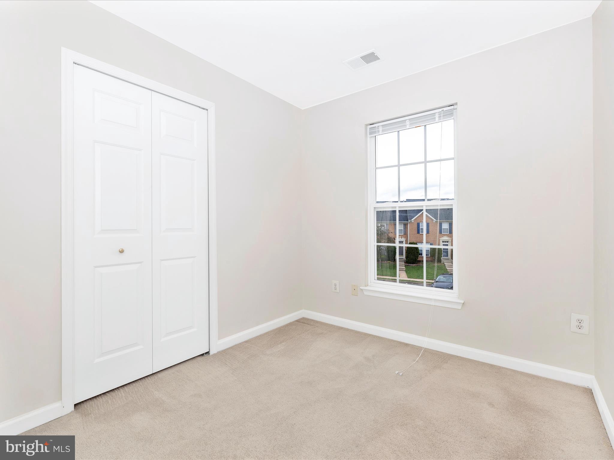 1828 Country Run Way Frederick, MD 21702 - Photo 31 of 58 Bedroom 3