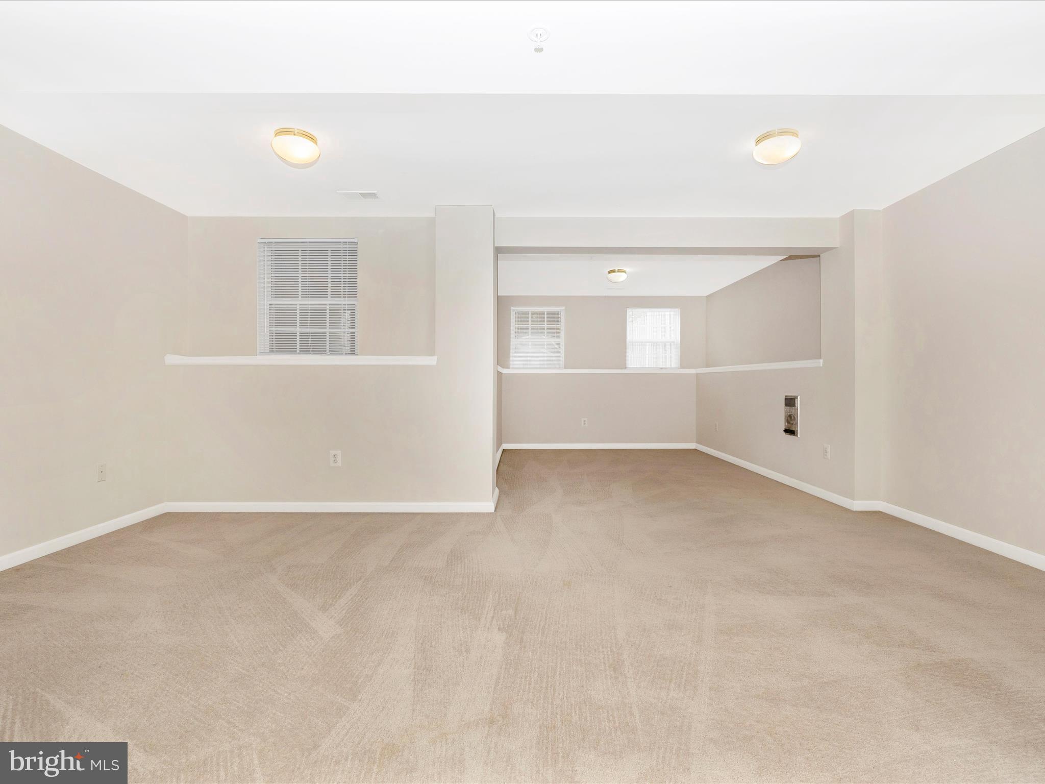 1828 Country Run Way Frederick, MD 21702 - Photo 34 of 58 Lower Level