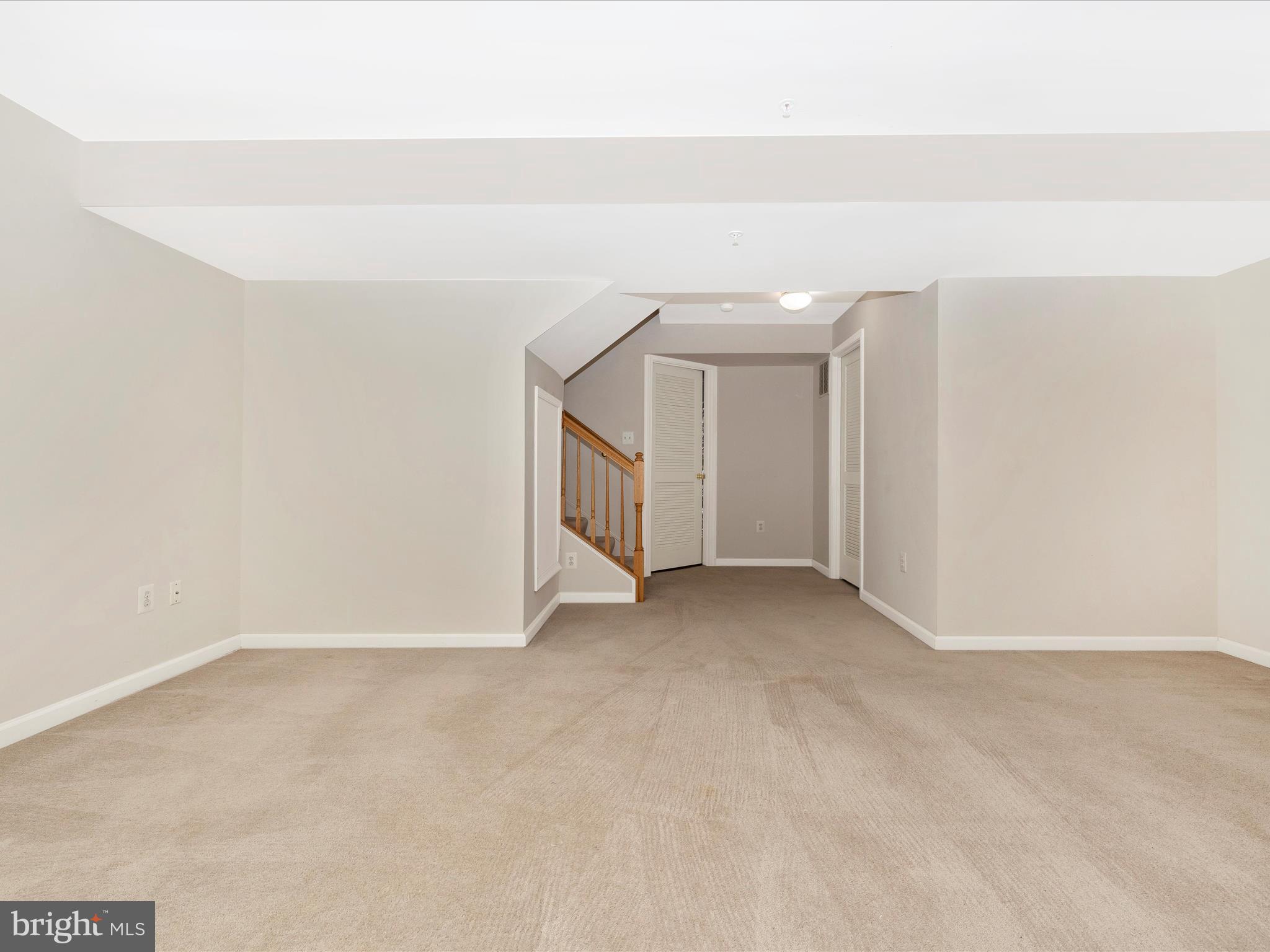 1828 Country Run Way Frederick, MD 21702 - Photo 35 of 58 Lower Level
