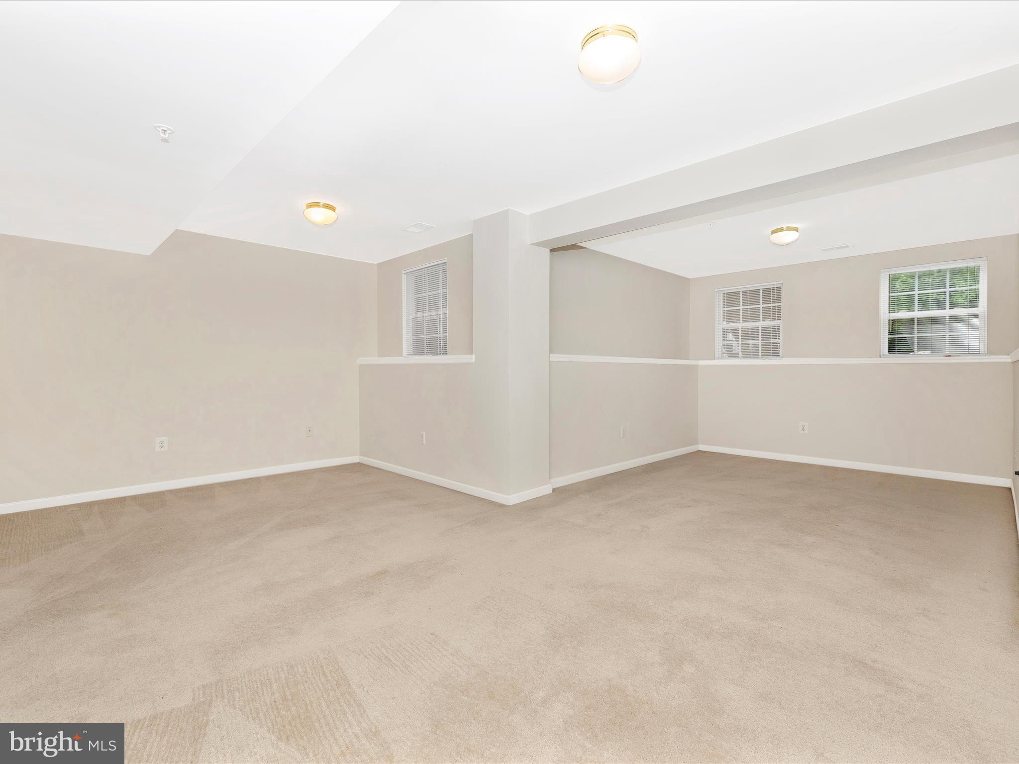 1828 Country Run Way Frederick, MD 21702 - Photo 36 of 58 Lower Level