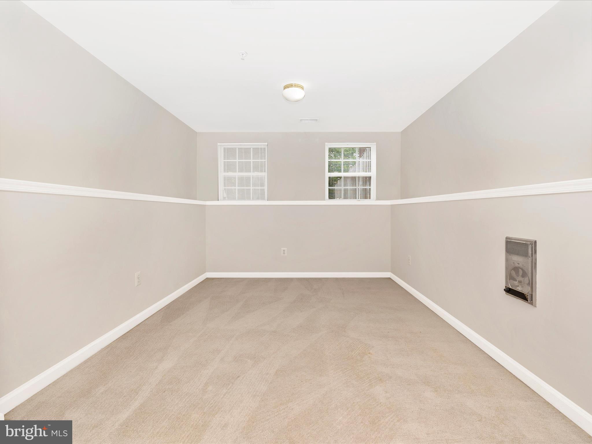 1828 Country Run Way Frederick, MD 21702 - Photo 37 of 58 Lower Level