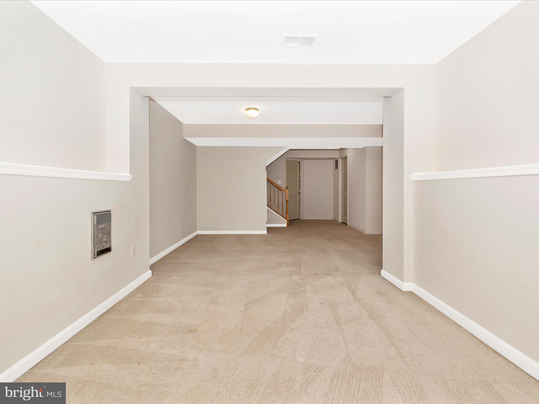1828 Country Run Way Frederick, MD 21702 - Photo 38 of 58 Lower Level