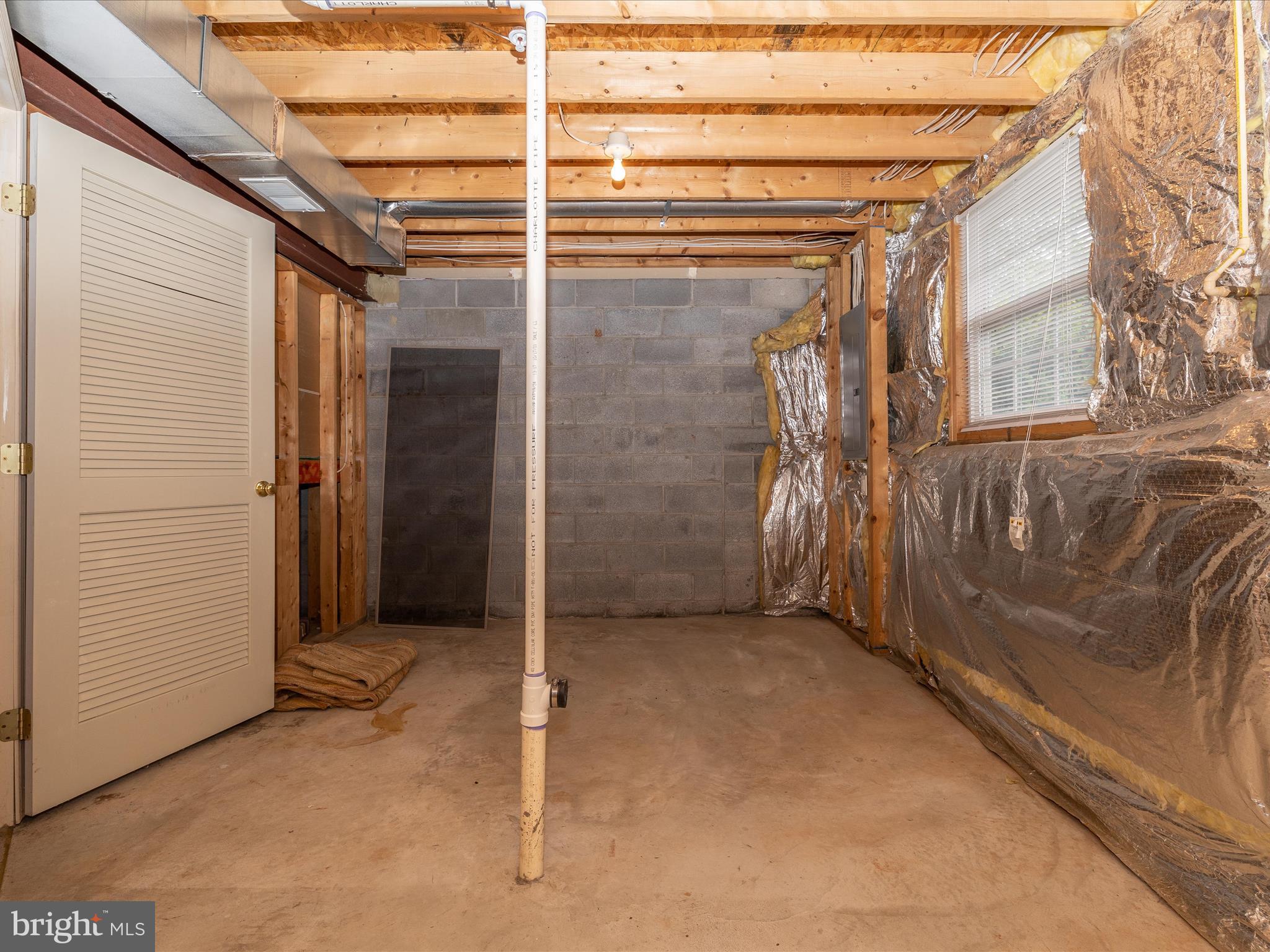 1828 Country Run Way Frederick, MD 21702 - Photo 41 of 58 Storage