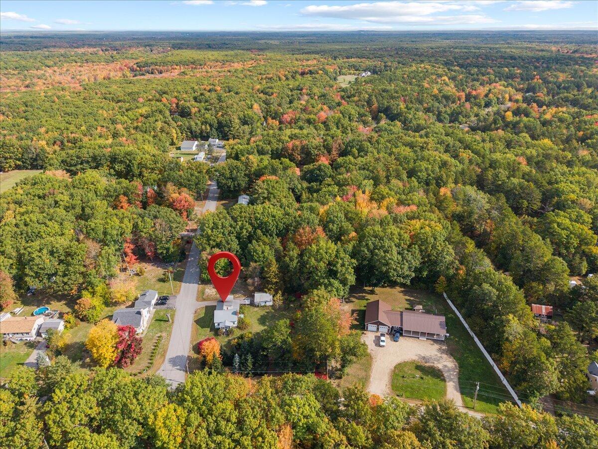 358 Kennebunk Road Sanford, ME 04073 - Photo 33 of 36 40-358 Kennebunk Road-40