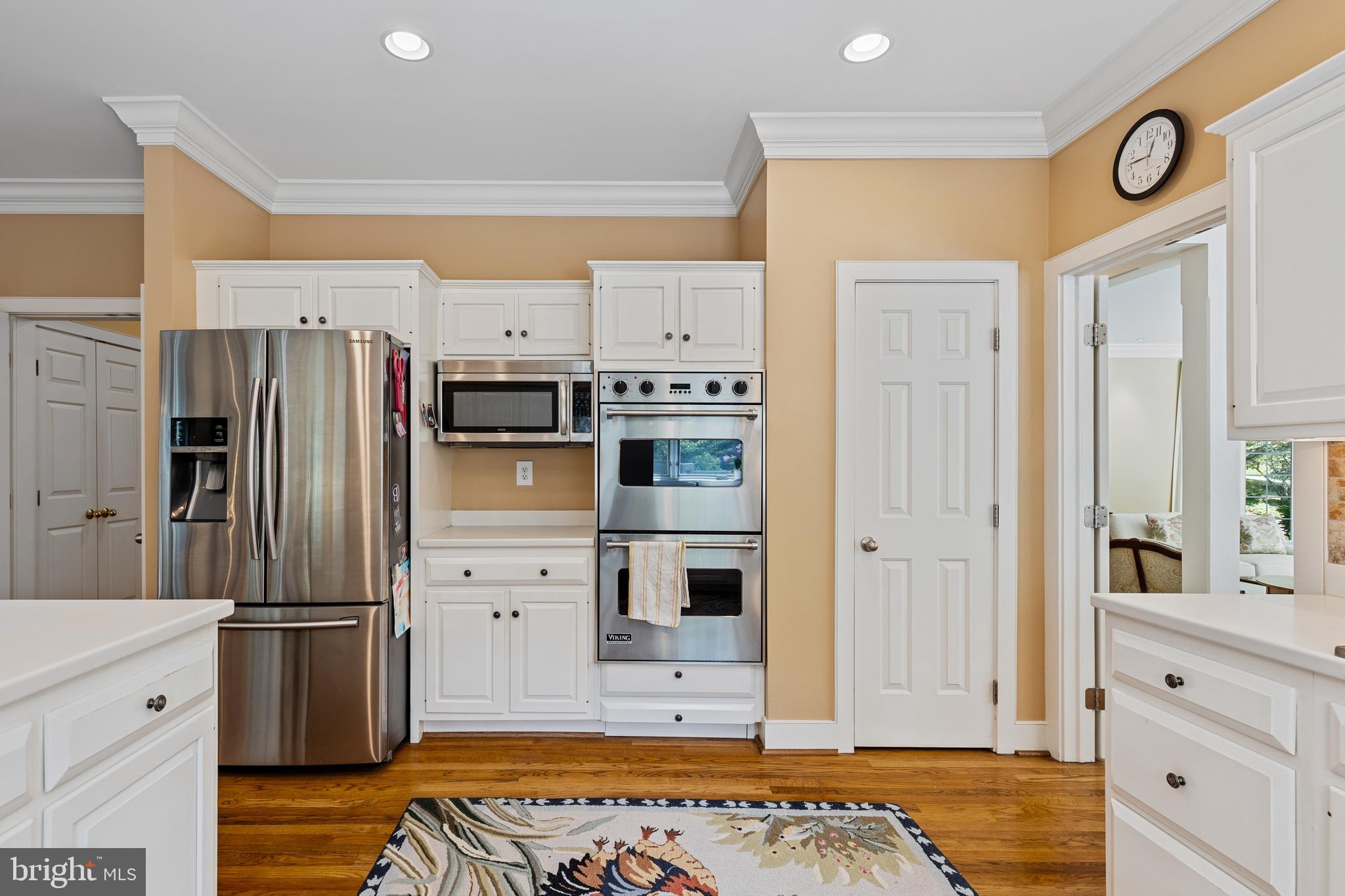 1207 Denbigh Lane Wayne, PA 19087 - Photo 12 of 45