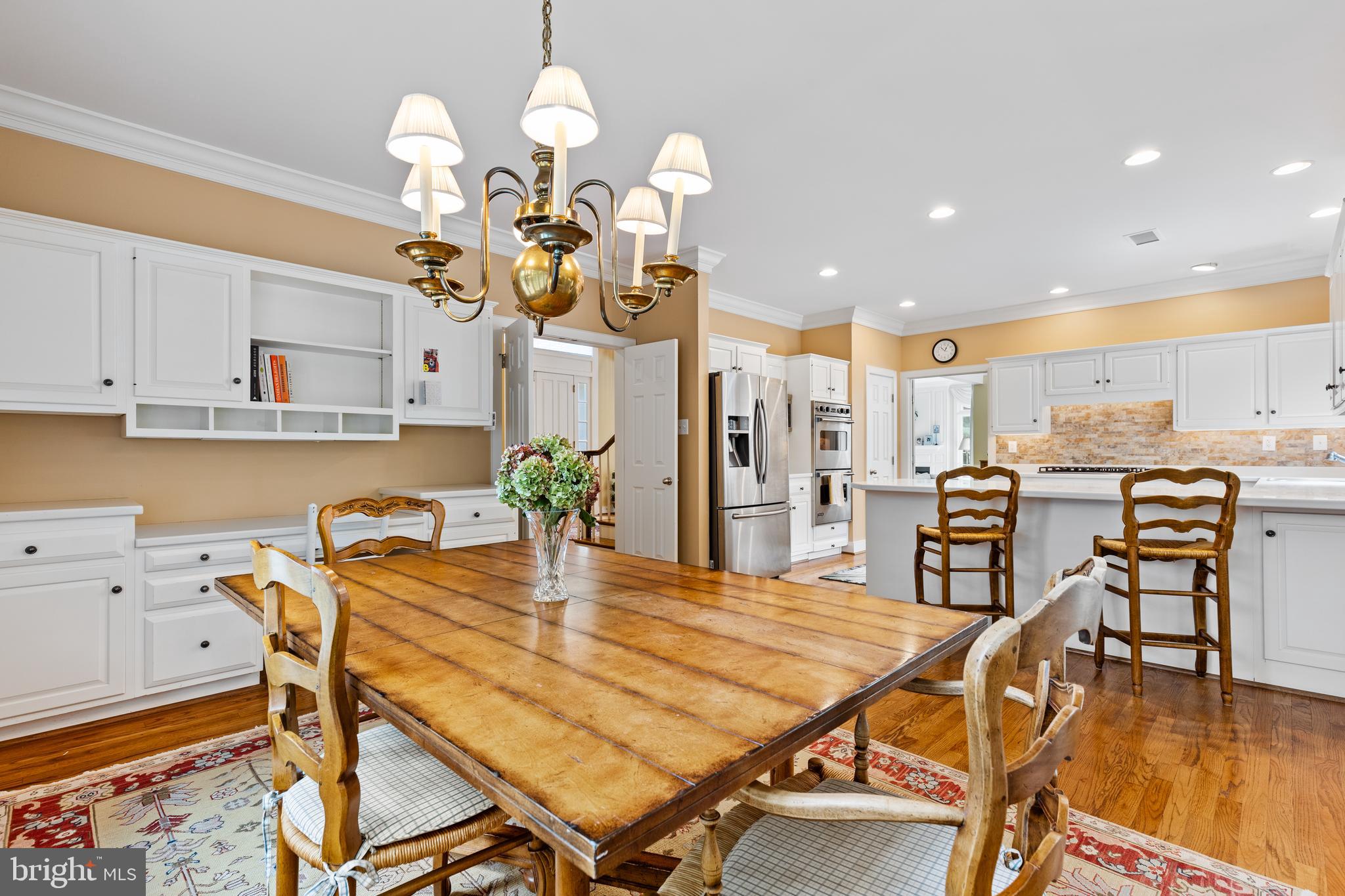 1207 Denbigh Lane Wayne, PA 19087 - Photo 13 of 45