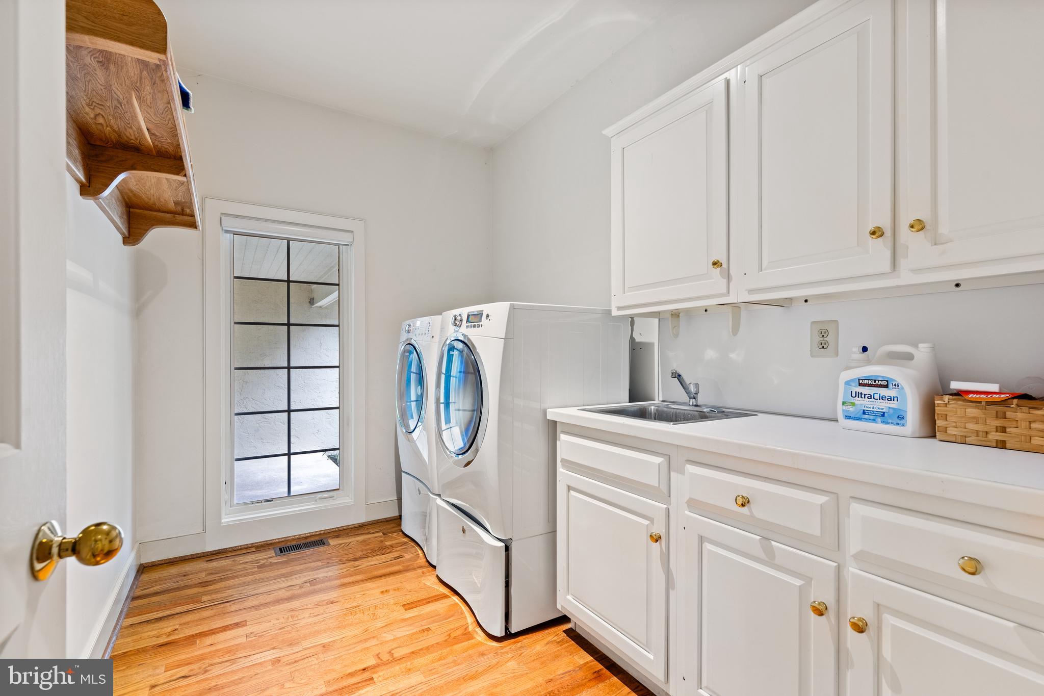 1207 Denbigh Lane Wayne, PA 19087 - Photo 22 of 45