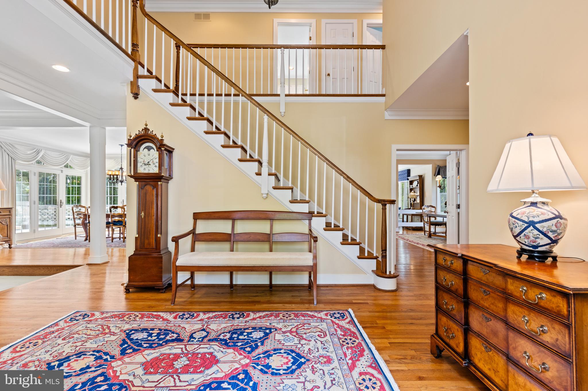 1207 Denbigh Lane Wayne, PA 19087 - Photo 23 of 45