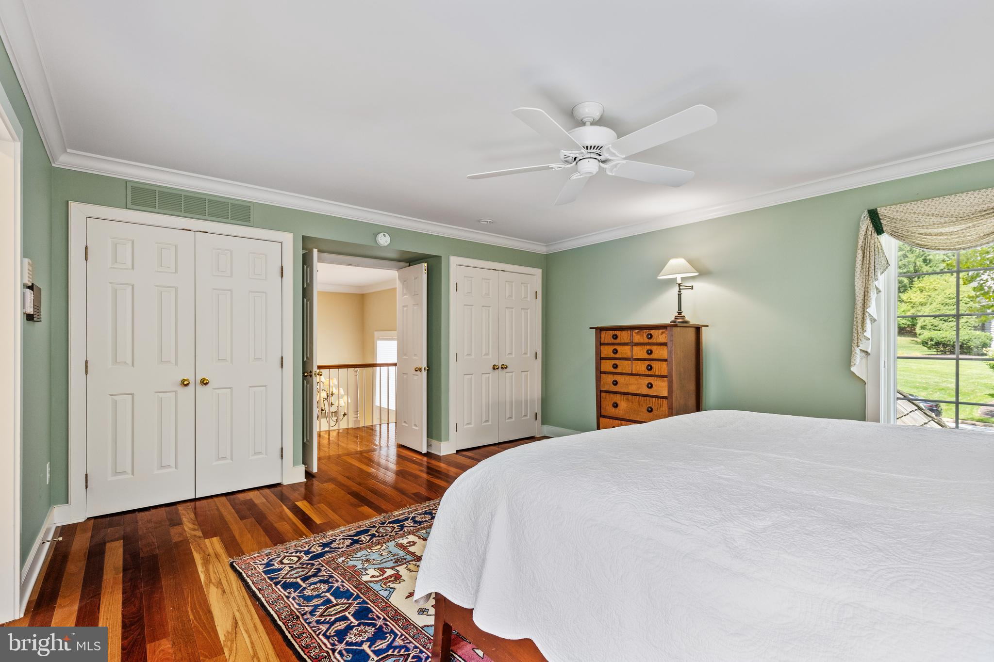 1207 Denbigh Lane Wayne, PA 19087 - Photo 34 of 45