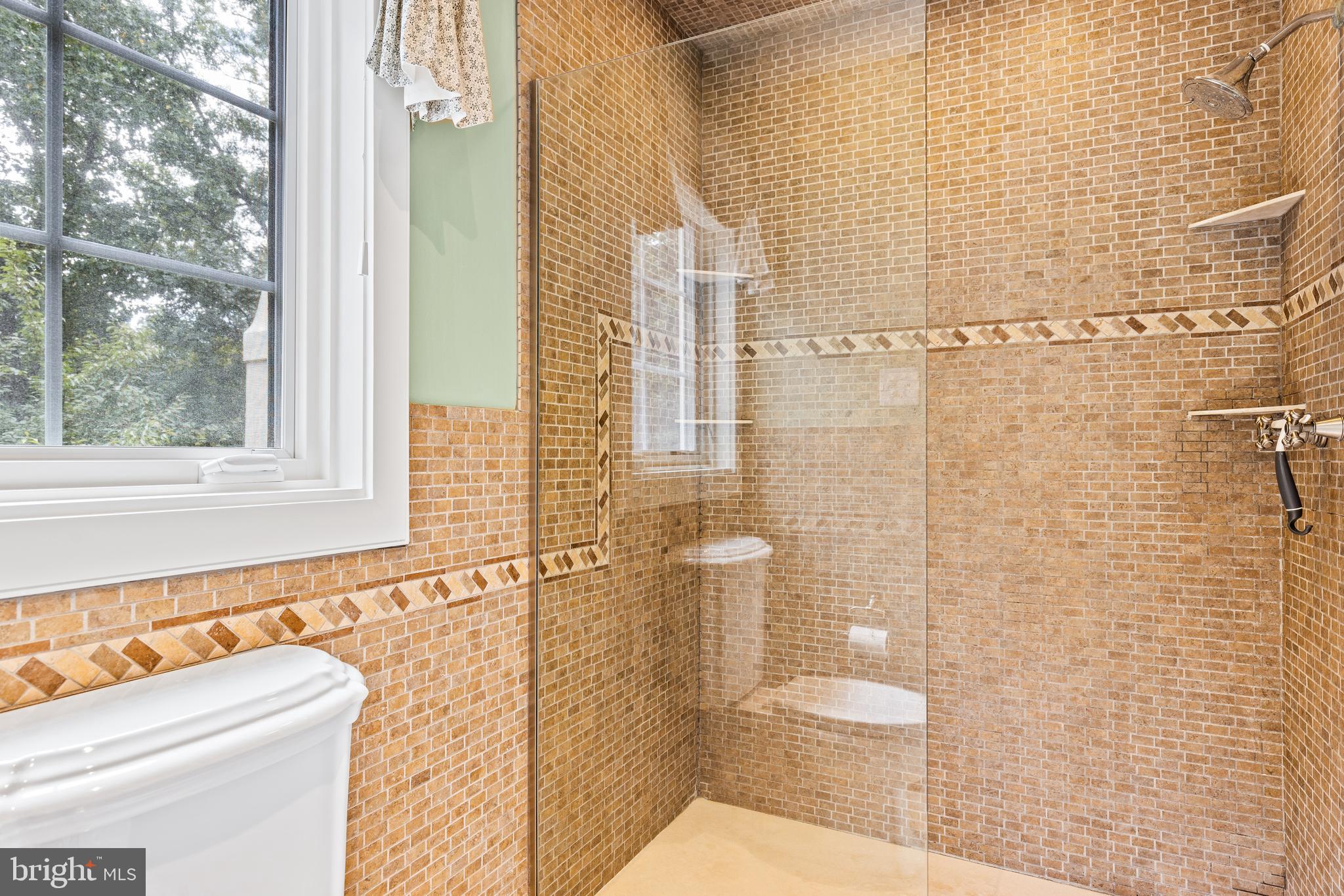 1207 Denbigh Lane Wayne, PA 19087 - Photo 37 of 45 Primary Bathroom