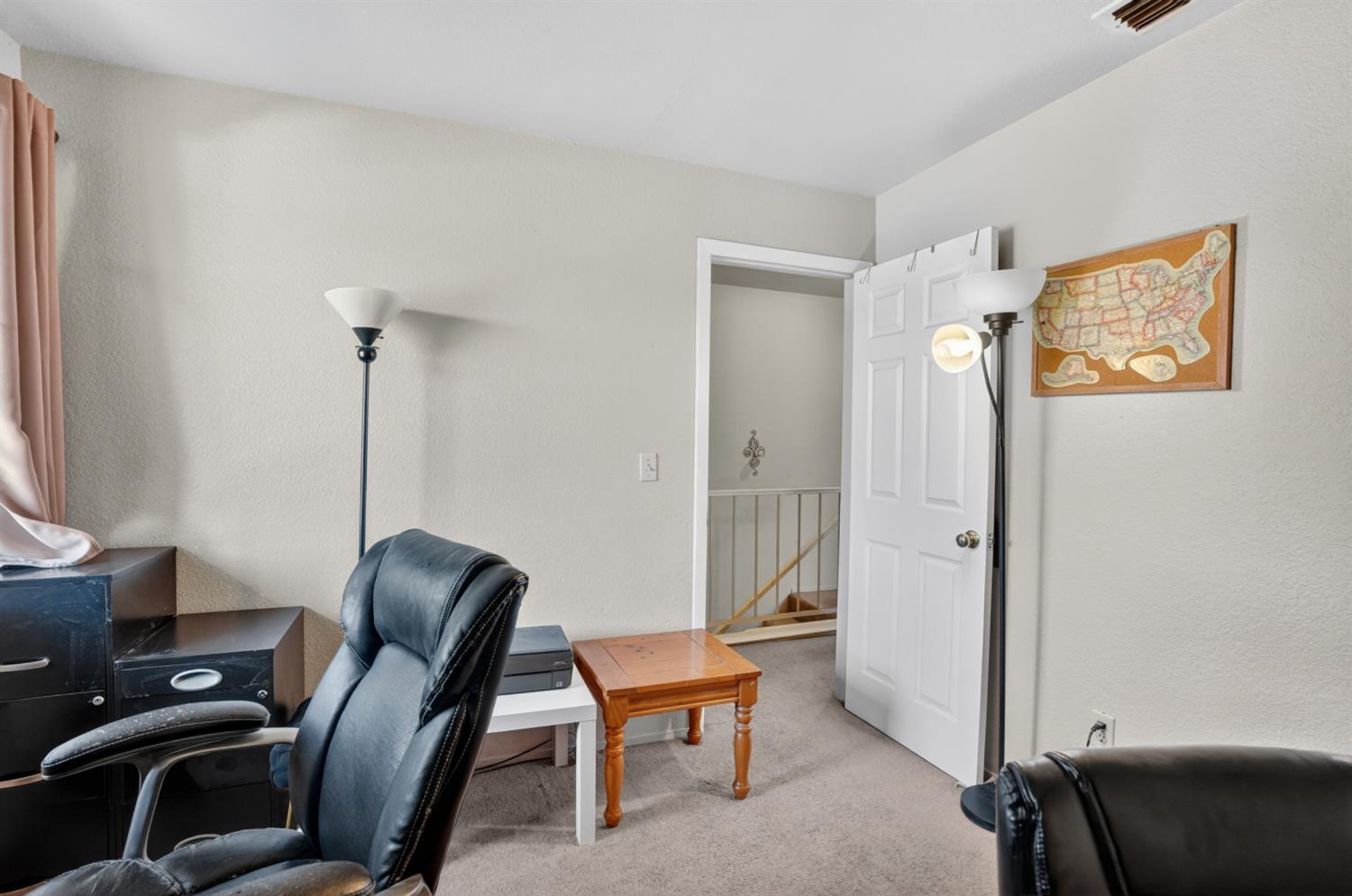 6740 Calvine Road Sacramento, CA 95823 - Photo 22 of 36