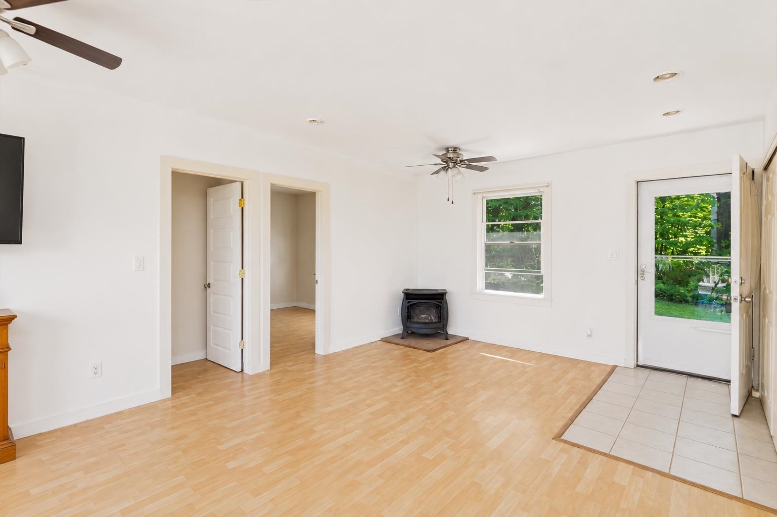 116 Lufkin Road Acworth, NH 03601 - Photo 19 of 44