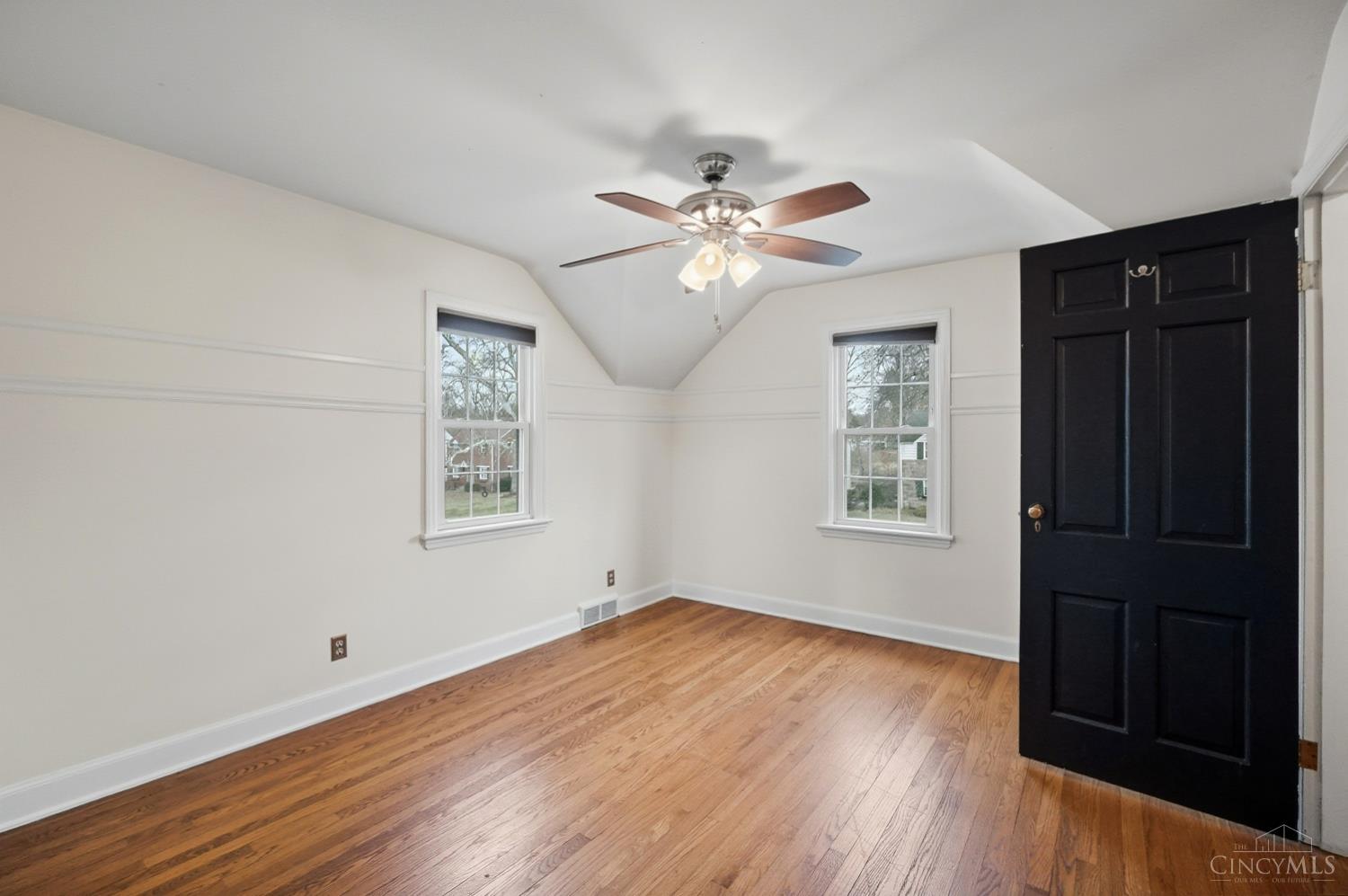 14 Santa Fe Road Middletown, OH 45042 - Photo 39 of 72 Gallery Image 39