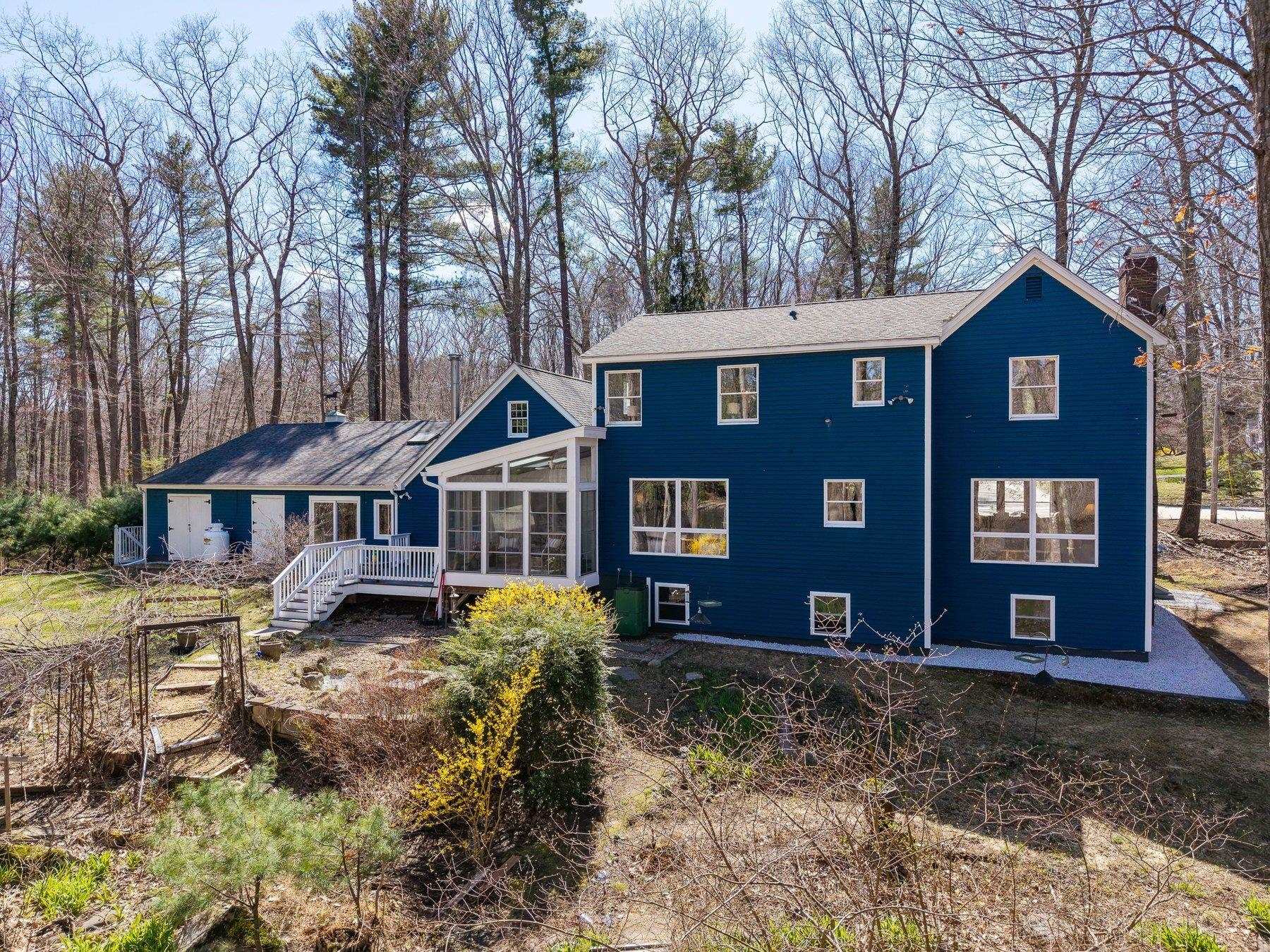 7 Millstream Drive Exeter, NH 03833 - Photo 3 of 59