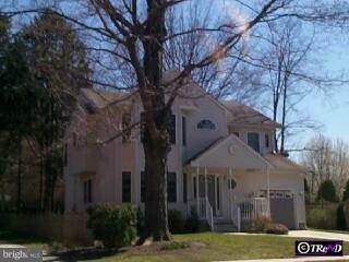 18 Harvard Road Audubon, NJ 08106 - Photo 1 of 6