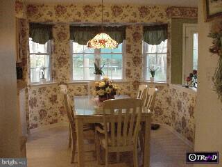 18 Harvard Road Audubon, NJ 08106 - Photo 2 of 6