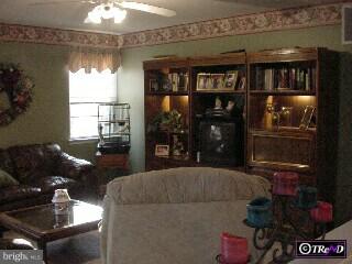 18 Harvard Road Audubon, NJ 08106 - Photo 3 of 6