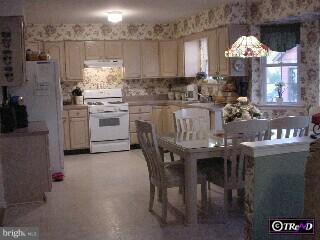 18 Harvard Road Audubon, NJ 08106 - Photo 4 of 6