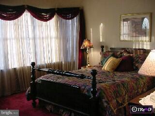 18 Harvard Road Audubon, NJ 08106 - Photo 5 of 6