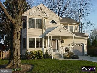 18 Harvard Road Audubon, NJ 08106 - Photo 6 of 6