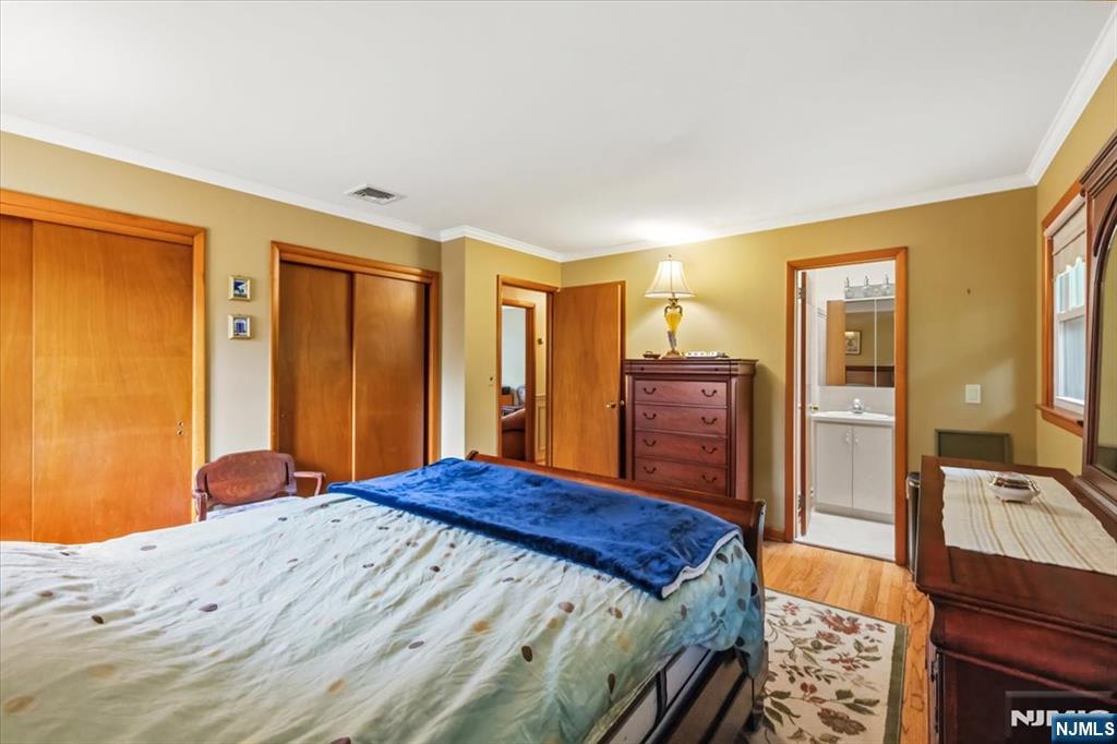 641 Antrim Road River Vale, NJ 07675 - Photo 19 of 45