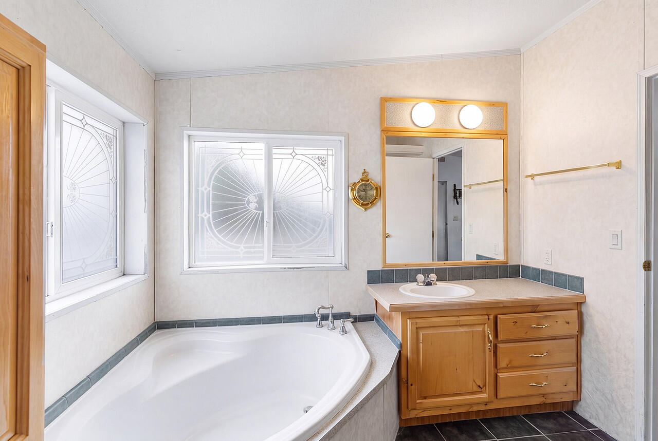 506 Southern Trail Datil, NM 87821 - Photo 22 of 41 Gallery Image 22